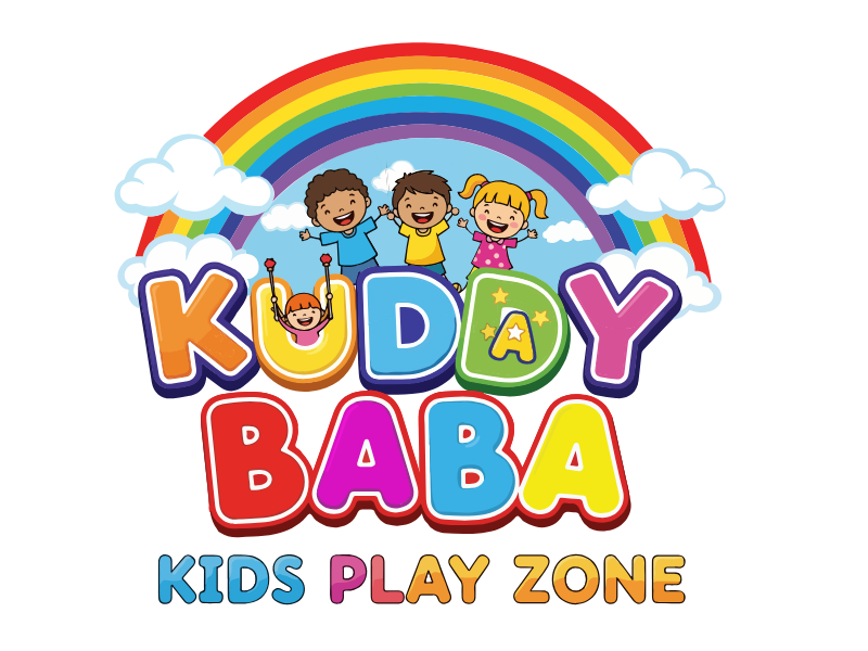 Kuddy Baba - Kids Play Zone